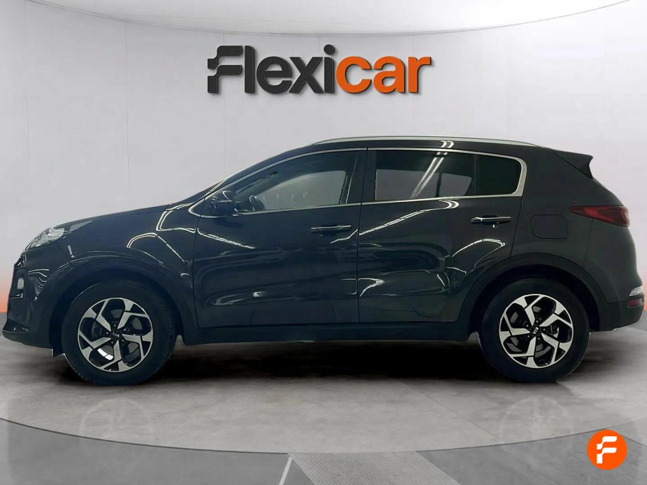 kia sportage 2020 / foto grande (3)