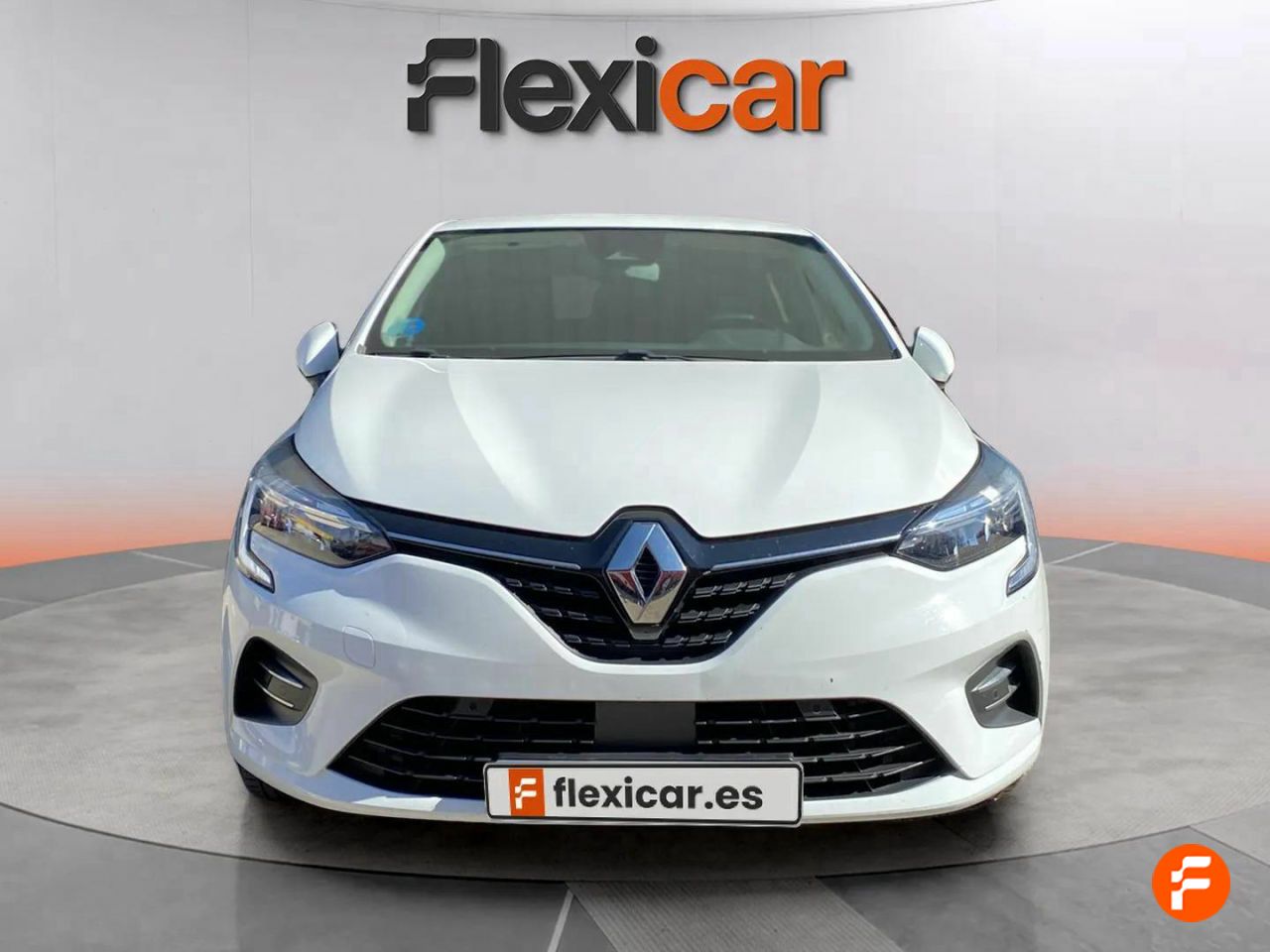 renault clio 2021 / foto grande (2)