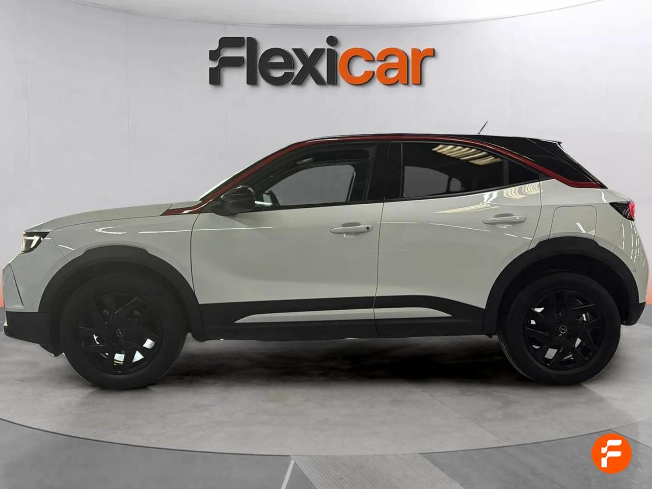 opel mokka 2021 / foto grande (3)