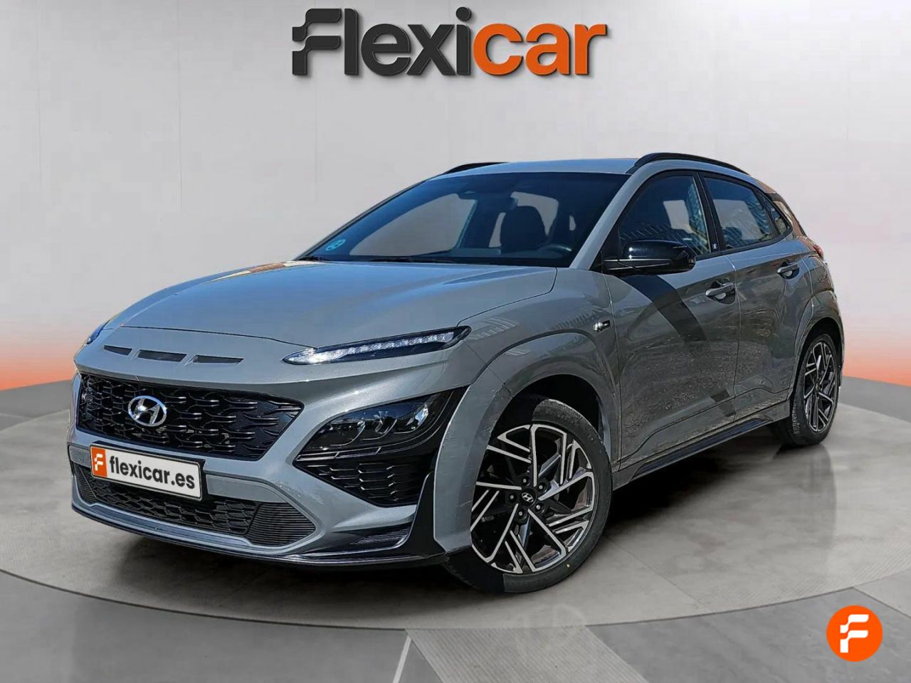hyundai kona 2022 / foto grande (3)