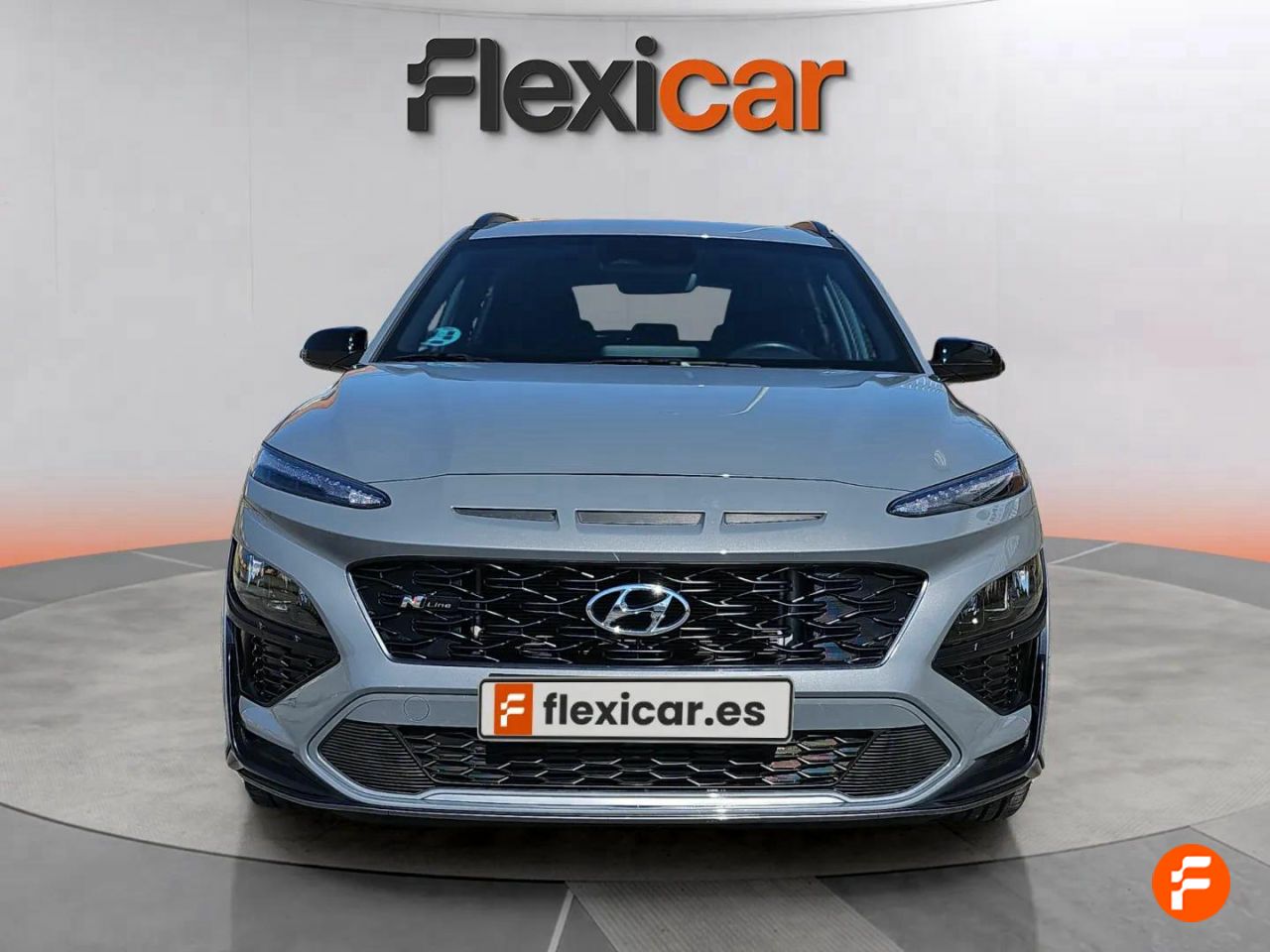hyundai kona 2022 / foto grande (2)