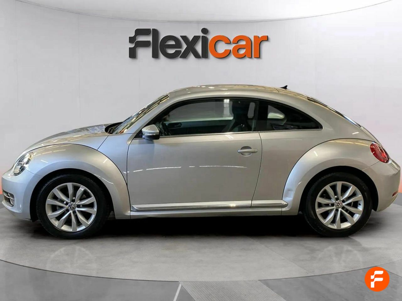 volkswagen beetle 2016 / foto grande (3)