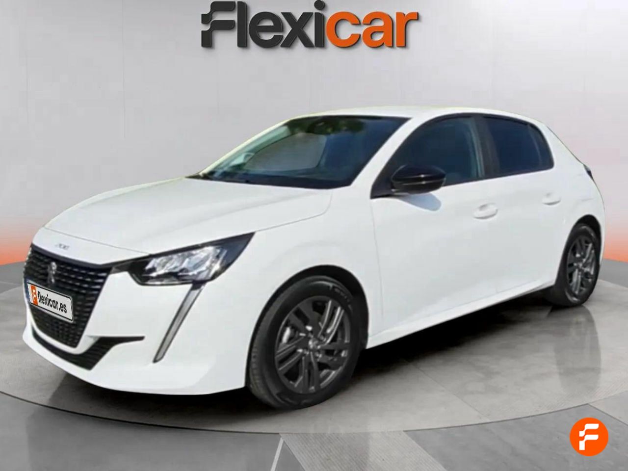 peugeot 208 2022 / foto grande (3)