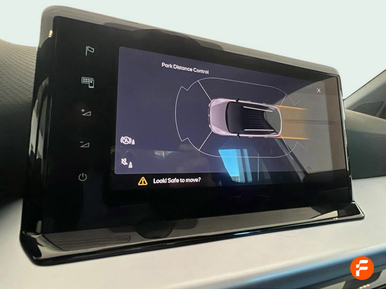 seat arona 2022 / foto grande (3)