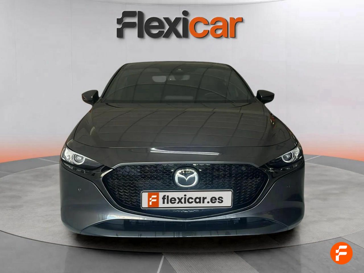mazda 3 2021 / foto grande (2)