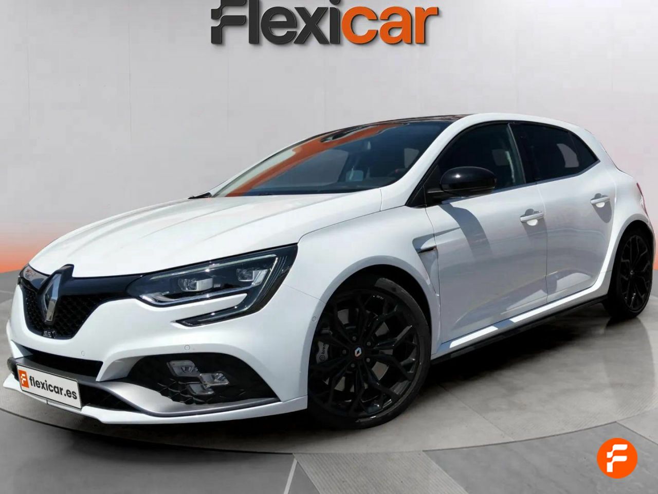 renault megane 2019 / foto grande (3)