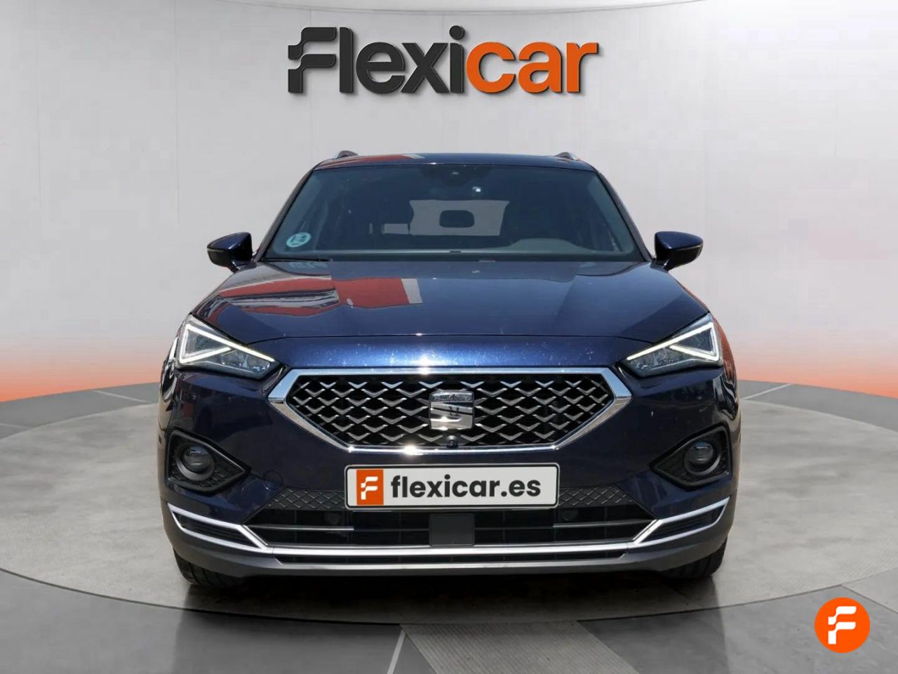 seat tarraco 2019 / foto grande (2)