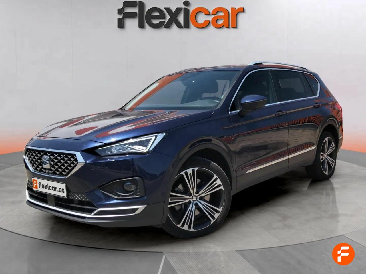 seat tarraco 2019 / foto grande (3)