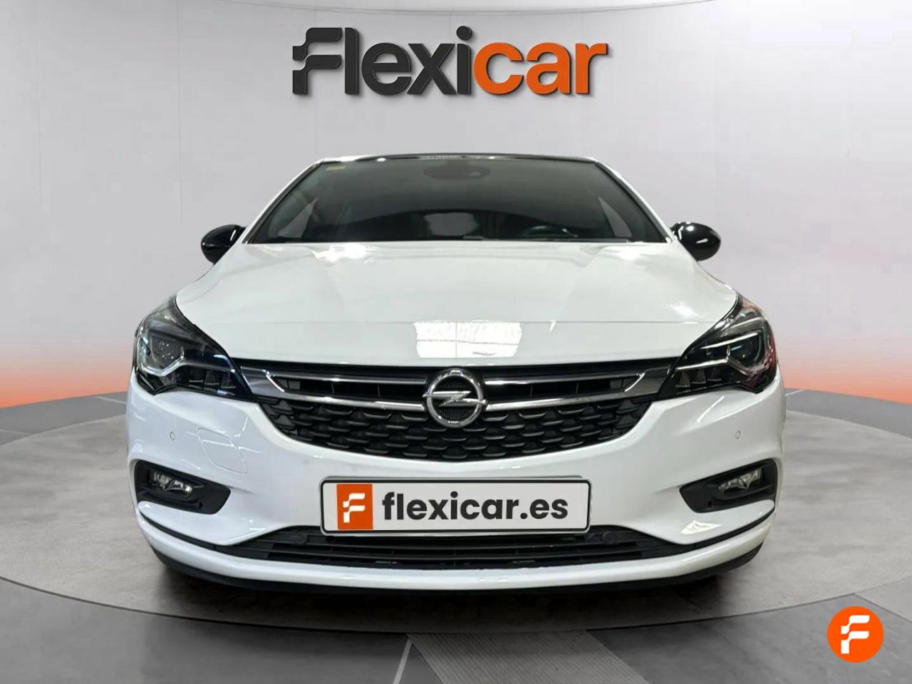 opel astra 2016 / foto grande (2)