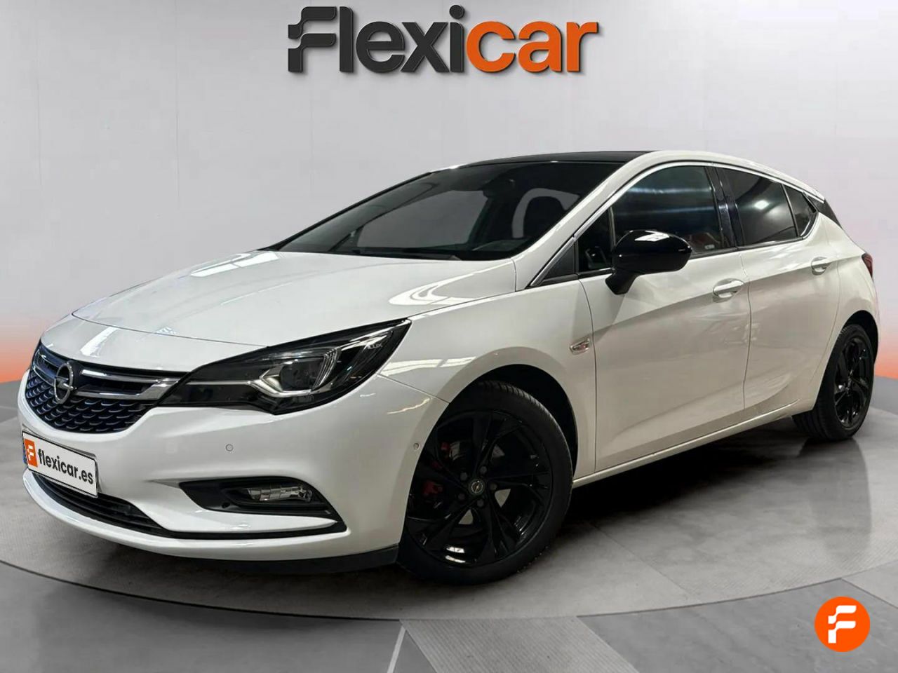 opel astra 2016 / foto grande (3)