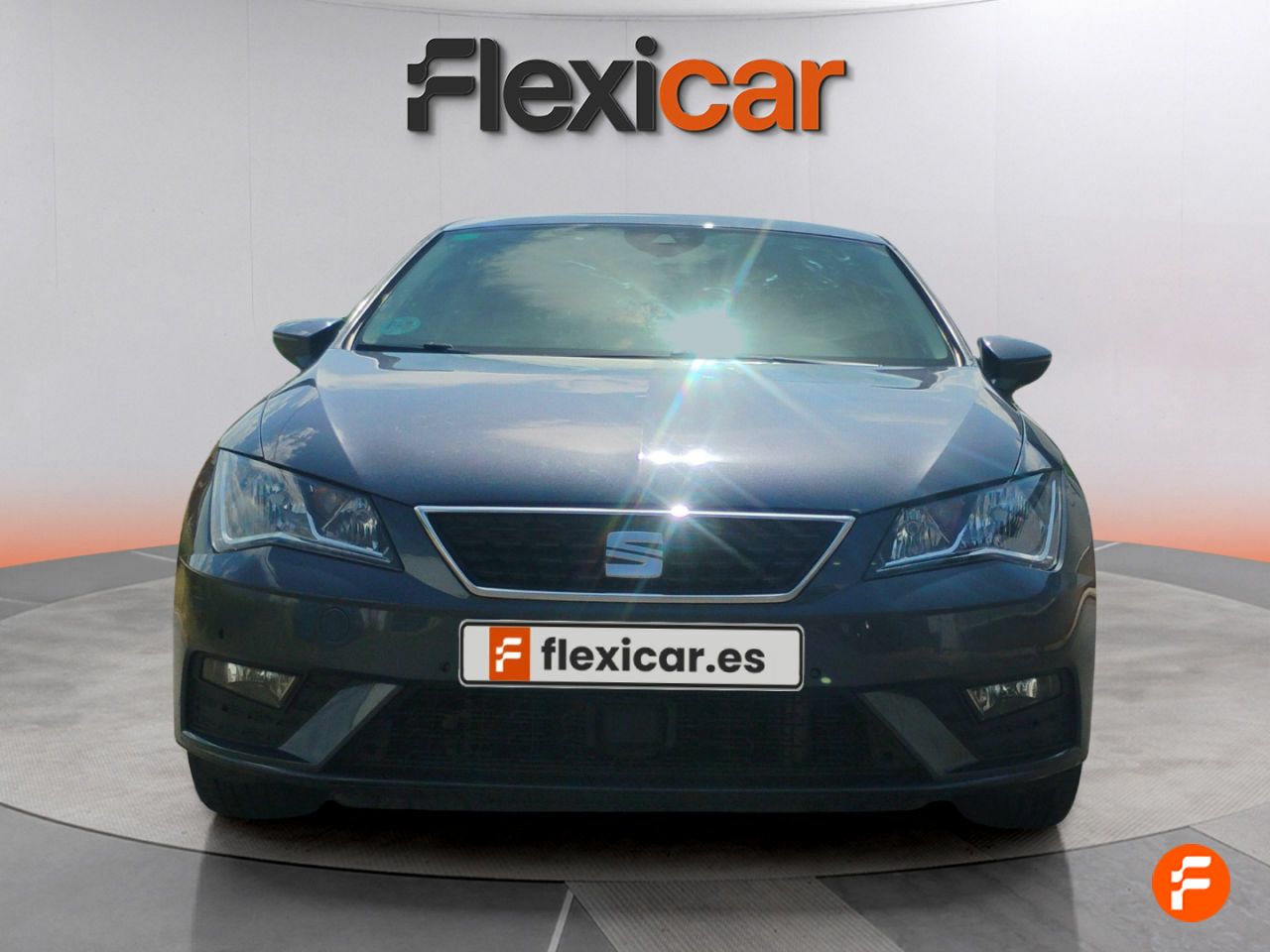 seat leon 2019 / foto grande (2)