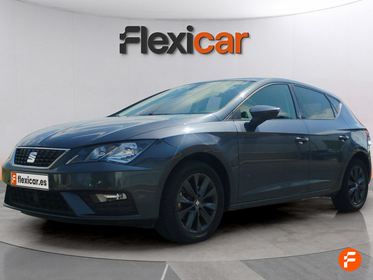 seat leon 2019 / foto grande (3)