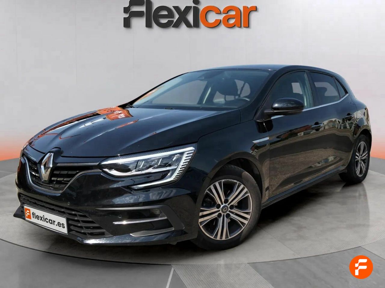 renault megane 2022 / foto grande (3)