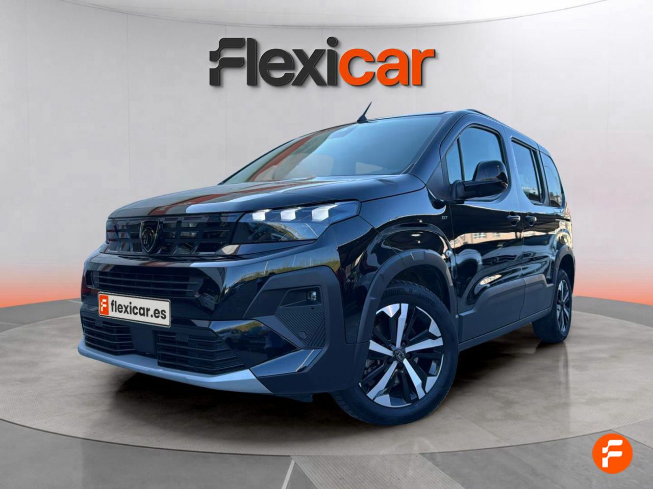 peugeot rifter 2024 / foto grande (3)