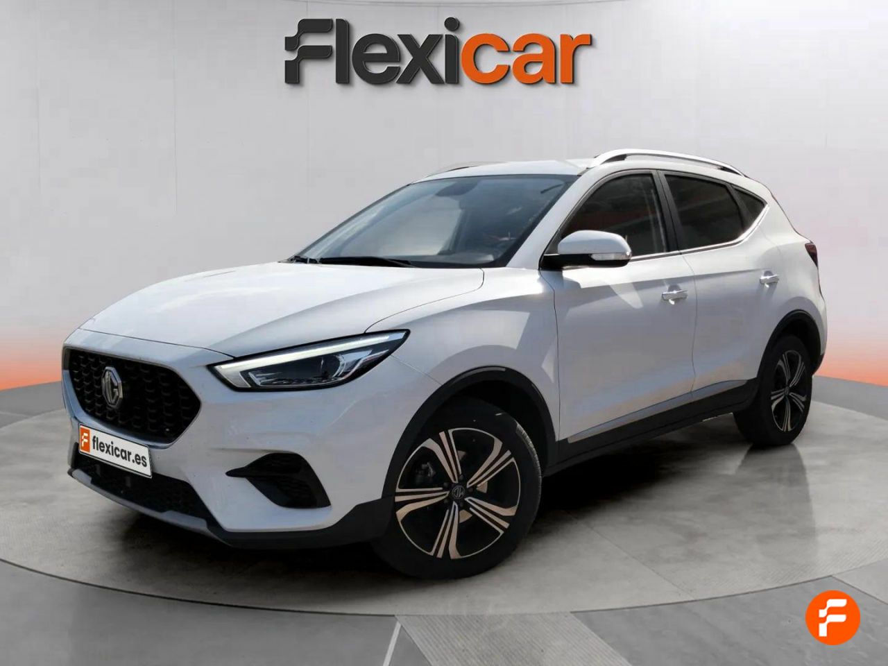 mg zs 2023 / foto grande (3)