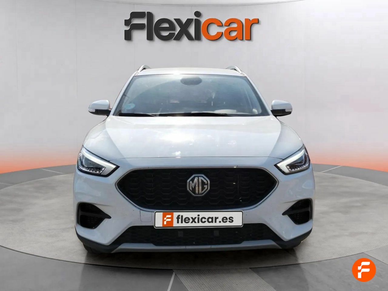 mg zs 2023 / foto grande (2)