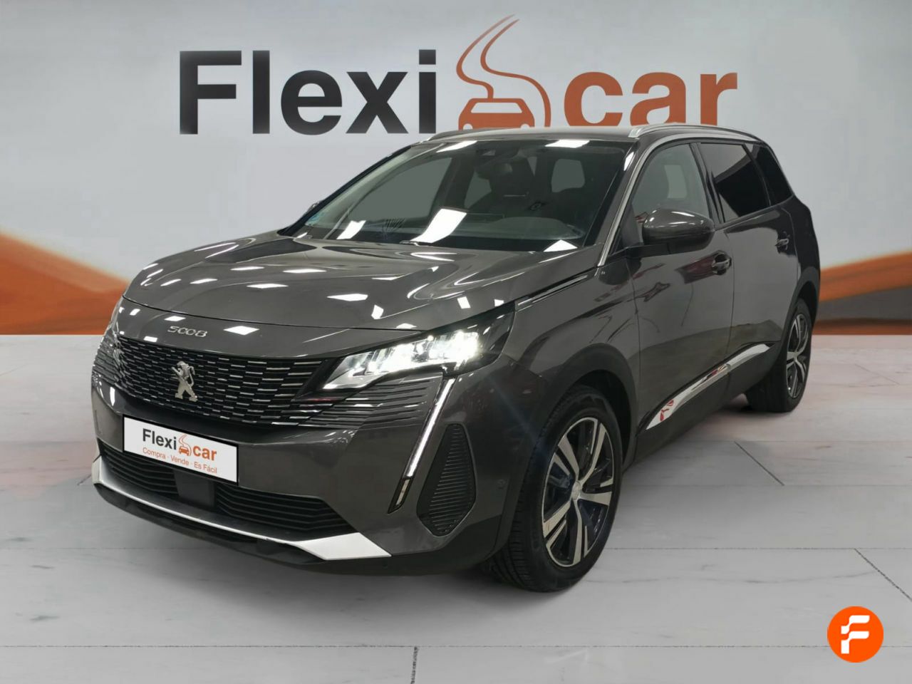 peugeot 5008 2021 / foto grande (3)