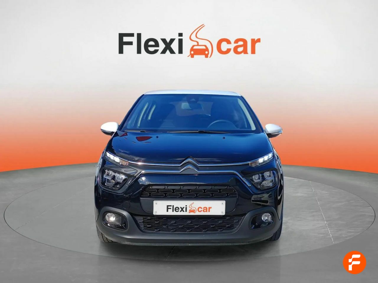 citroën c3 2022 / foto grande (2)