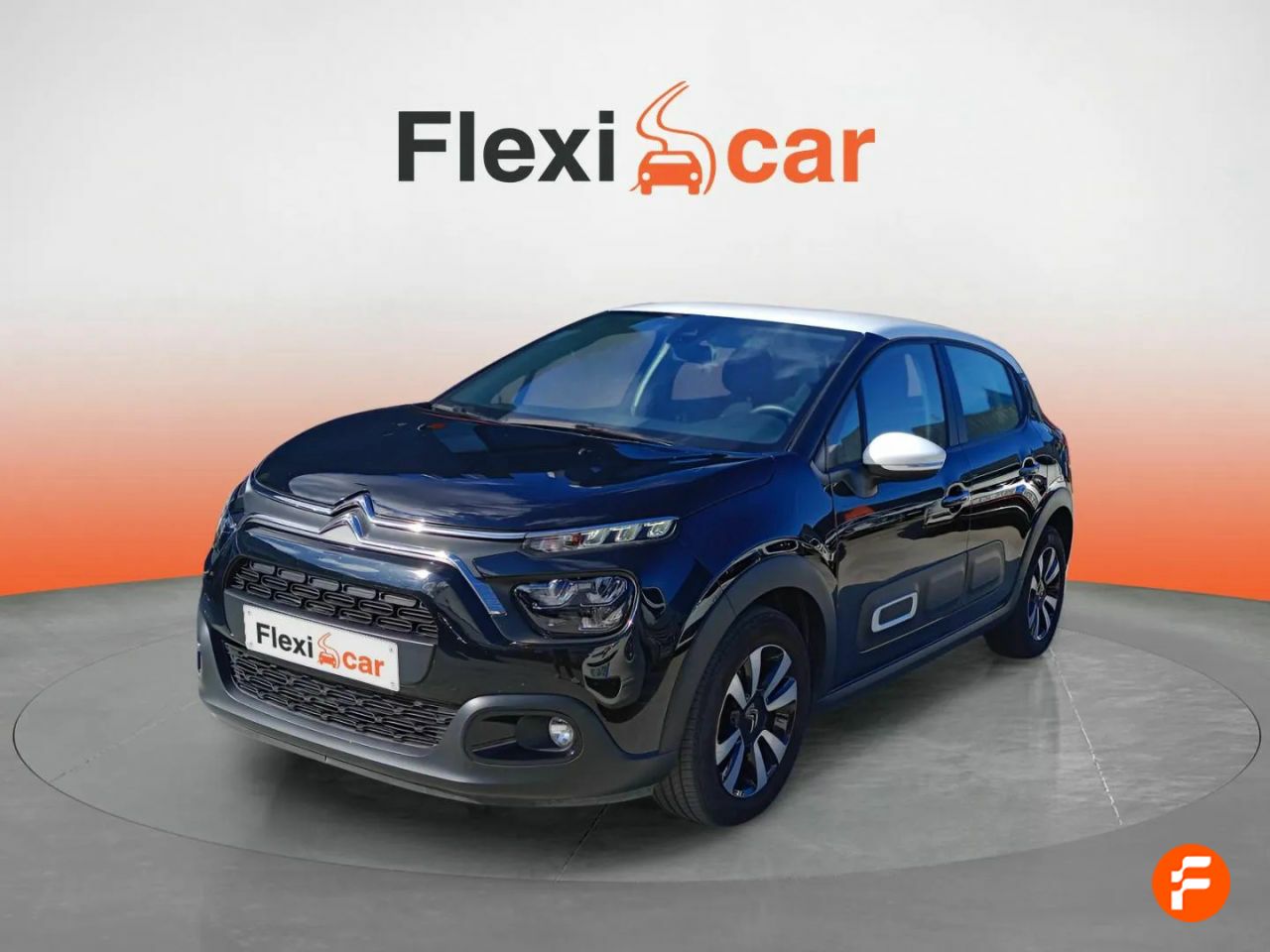 citroën c3 2022 / foto grande (3)