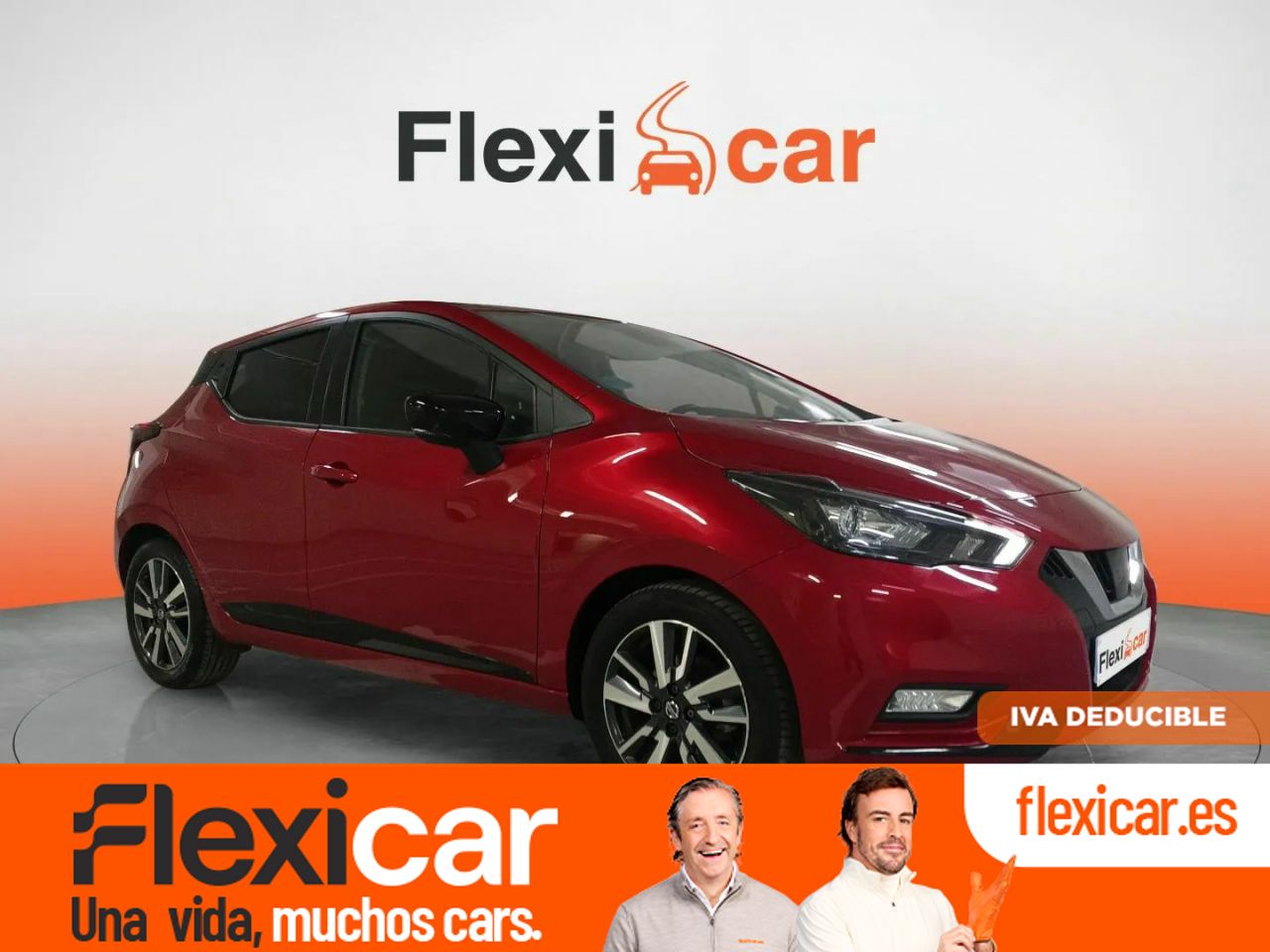 Foto nissan micra 2022 /