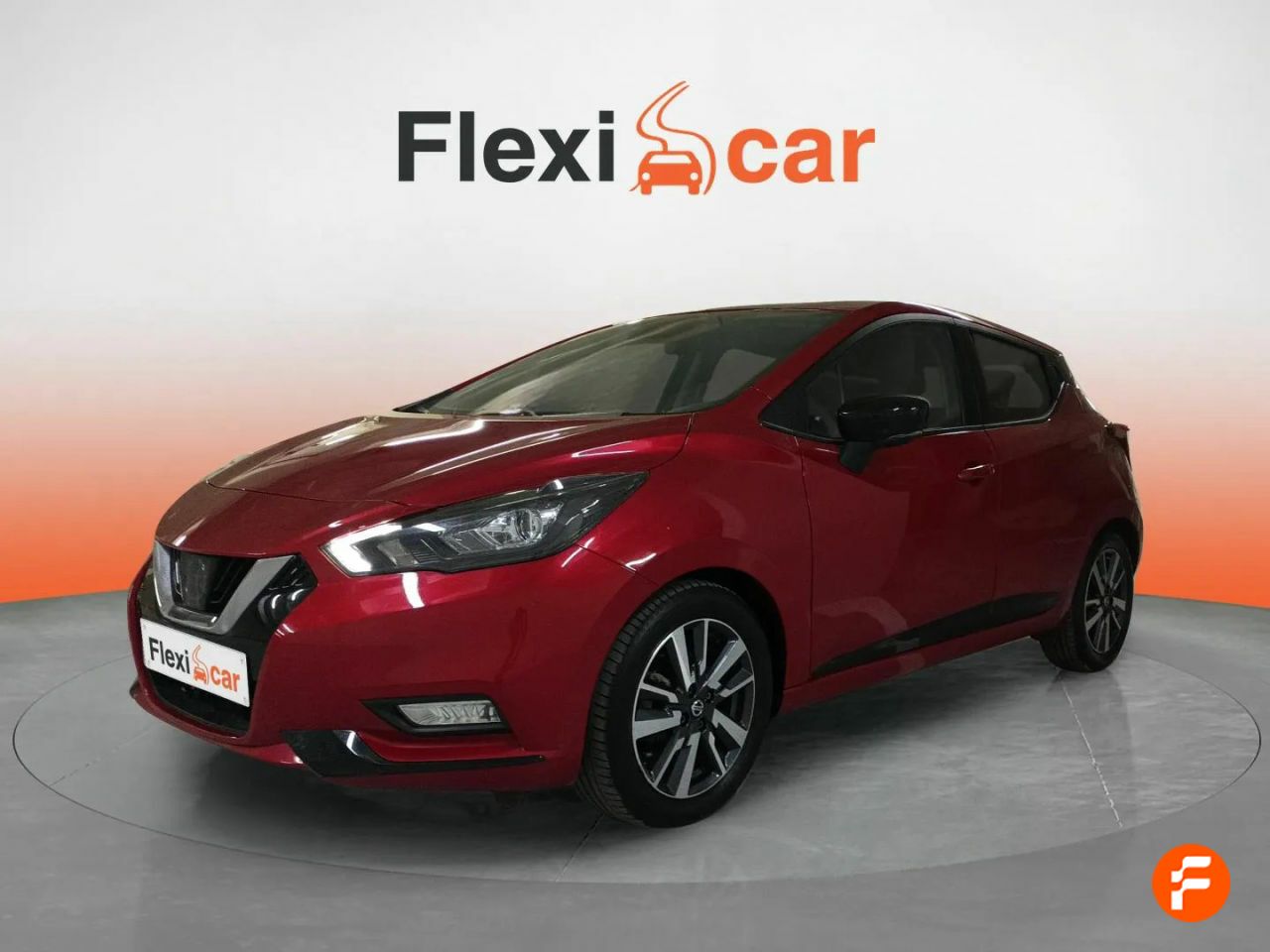 nissan micra 2022 / foto grande (3)