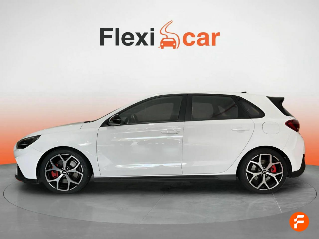 hyundai i30 2022 / foto grande (3)