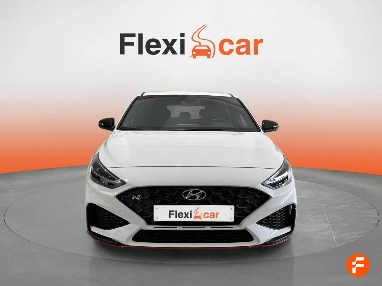 hyundai i30 2022 / foto grande (2)