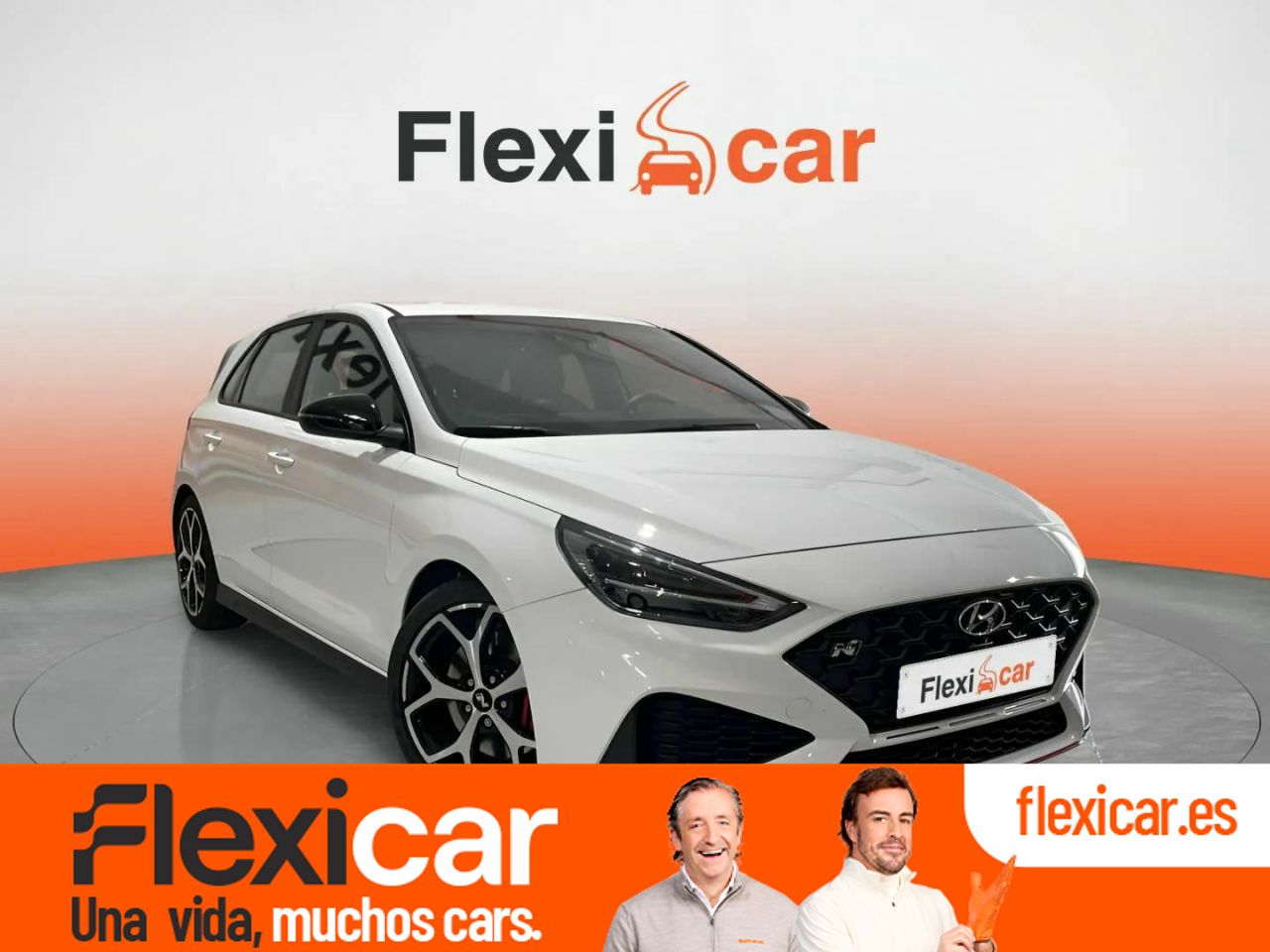 Foto hyundai i30 2022 /