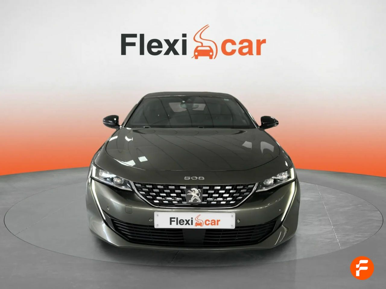 peugeot 508 2020 / foto grande (2)