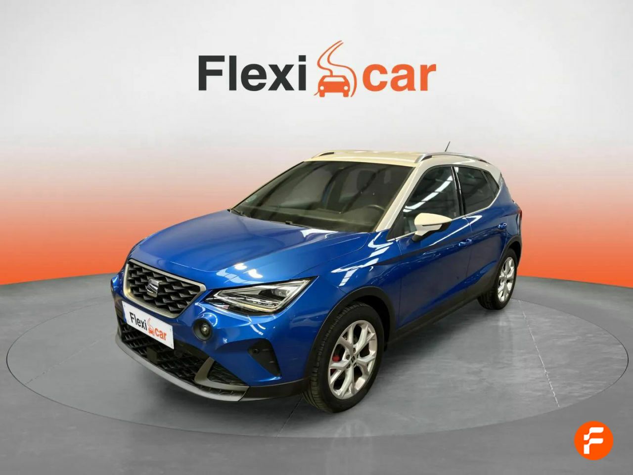 seat arona 2021 / foto grande (3)