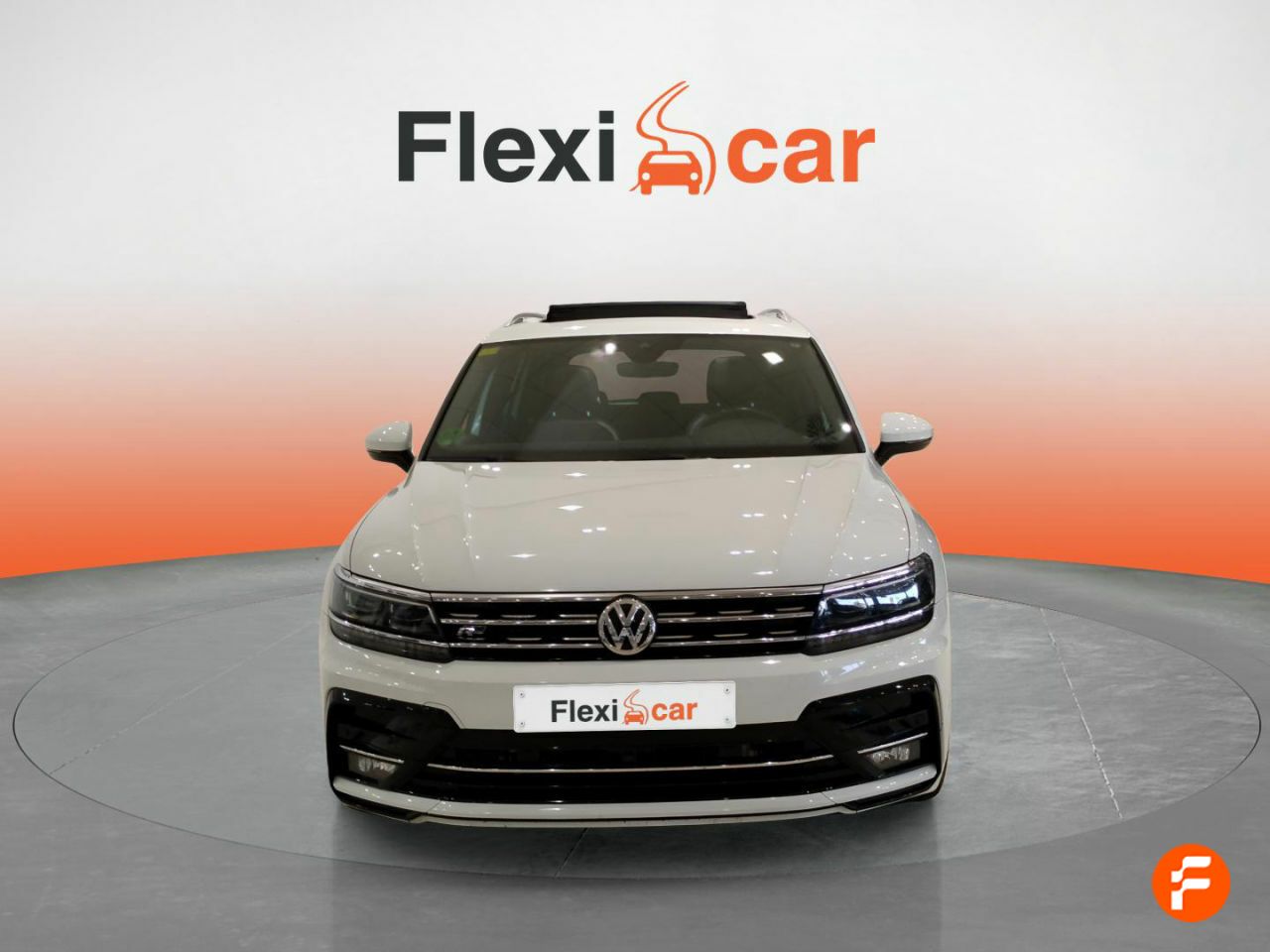 volkswagen tiguan 2018 / foto grande (2)