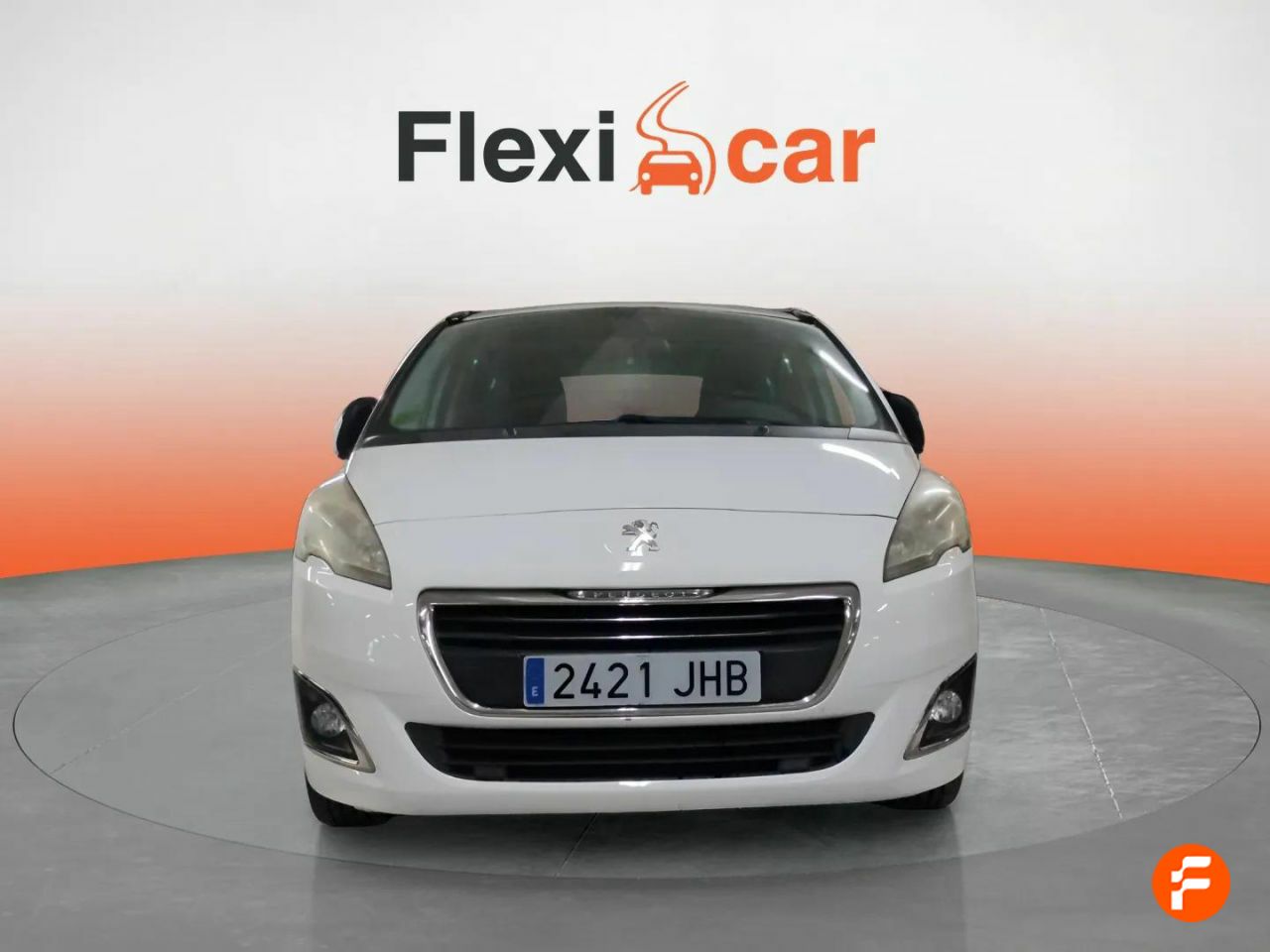 peugeot 5008 2015 / foto grande (3)
