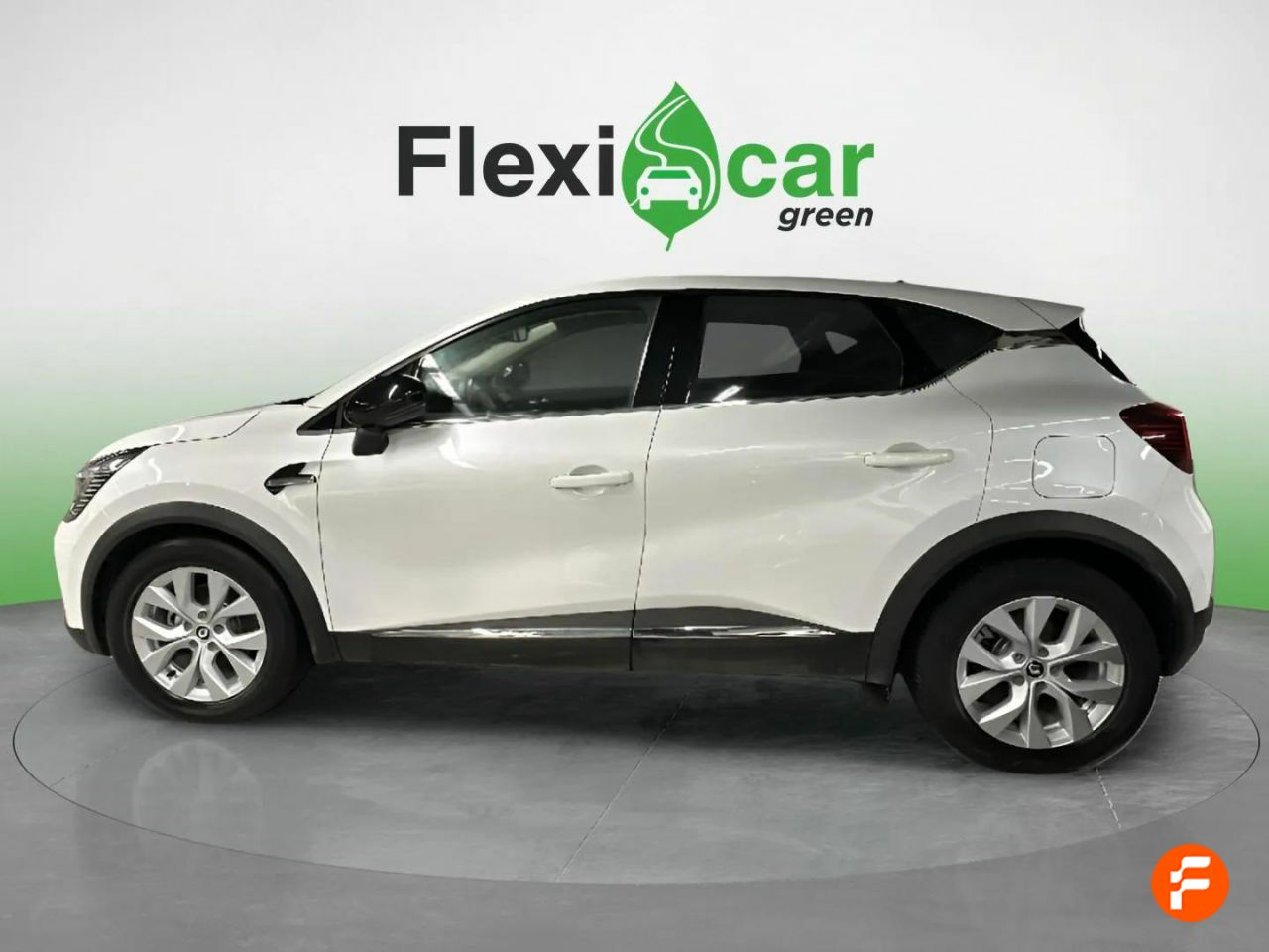 renault captur 2021 / foto grande (3)