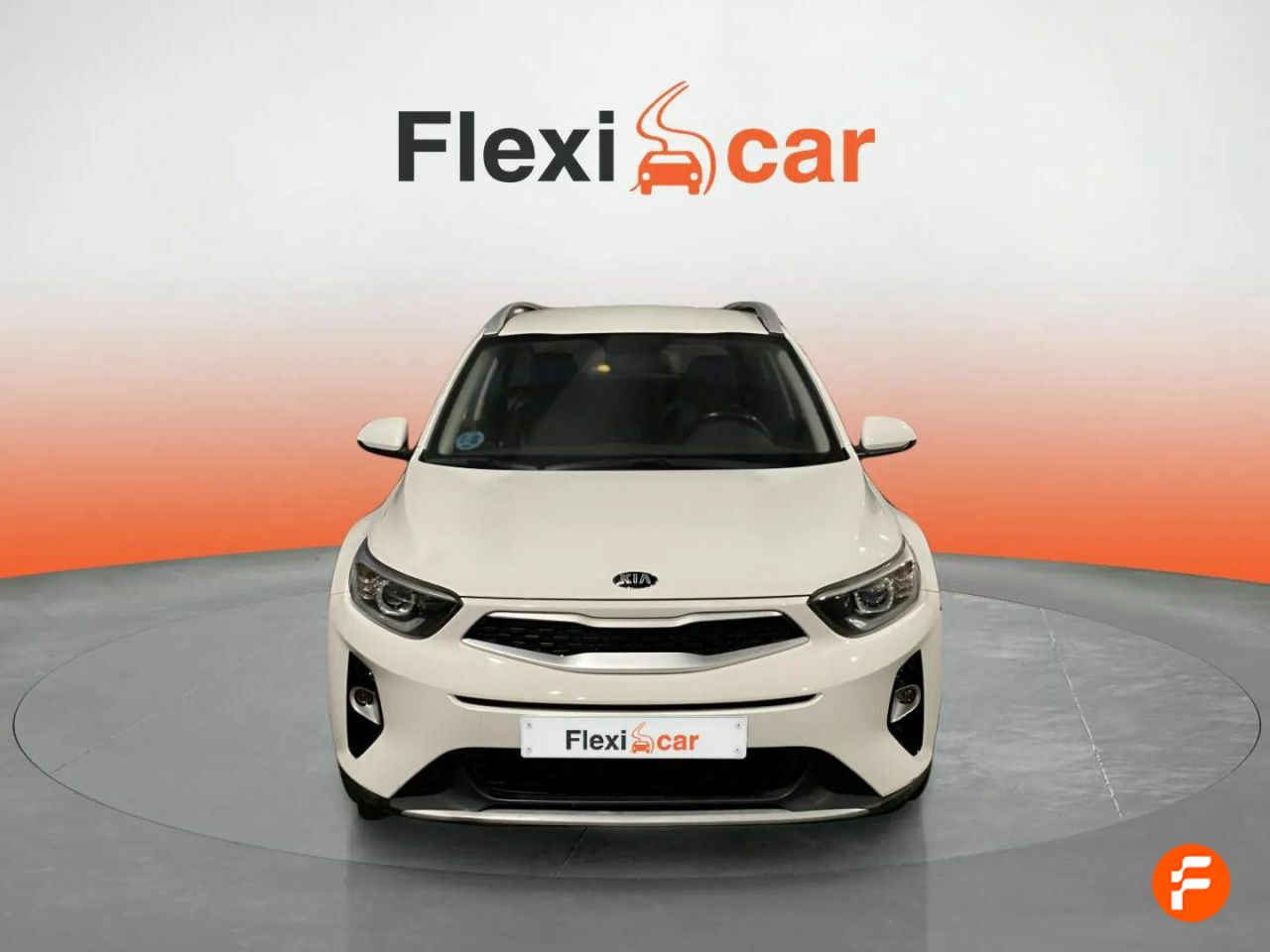 kia stonic 2020 / foto grande (2)