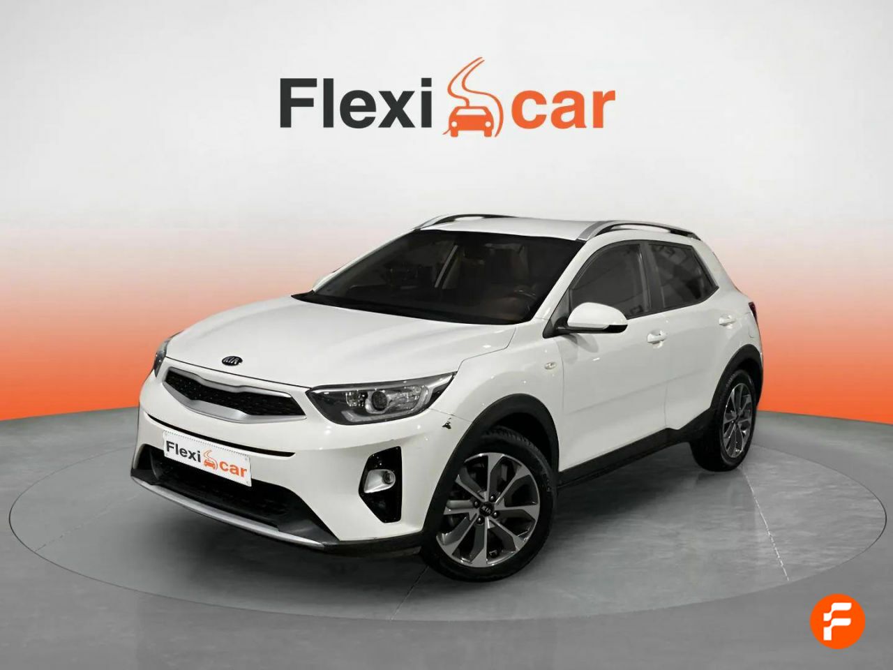 kia stonic 2020 / foto grande (3)