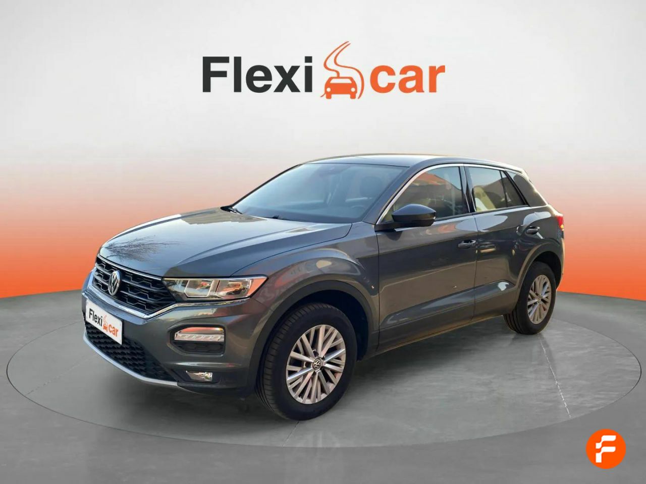 volkswagen t-roc 2020 / foto grande (3)