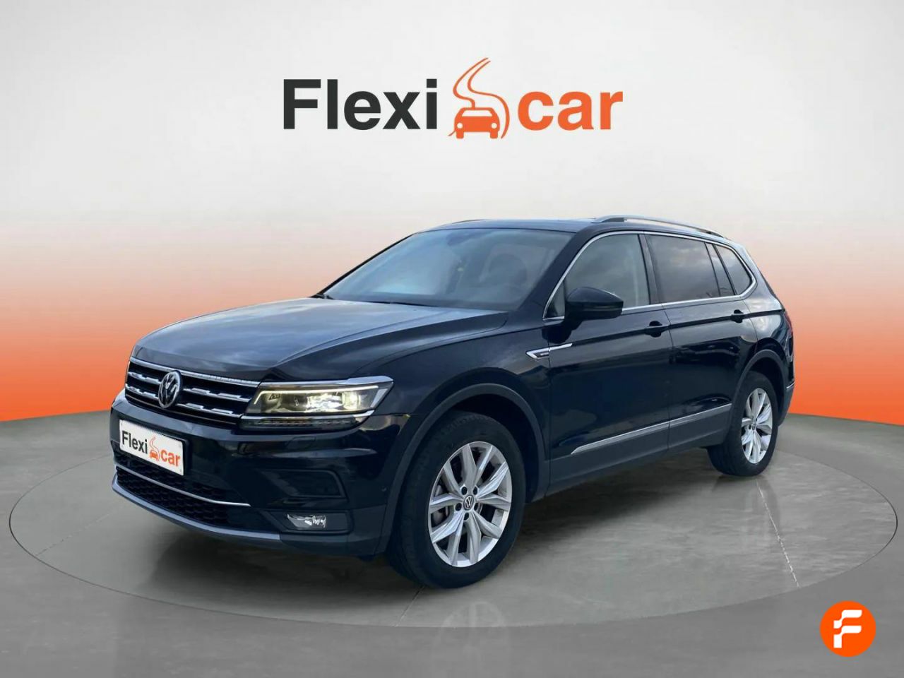 volkswagen tiguan 2021 / foto grande (3)