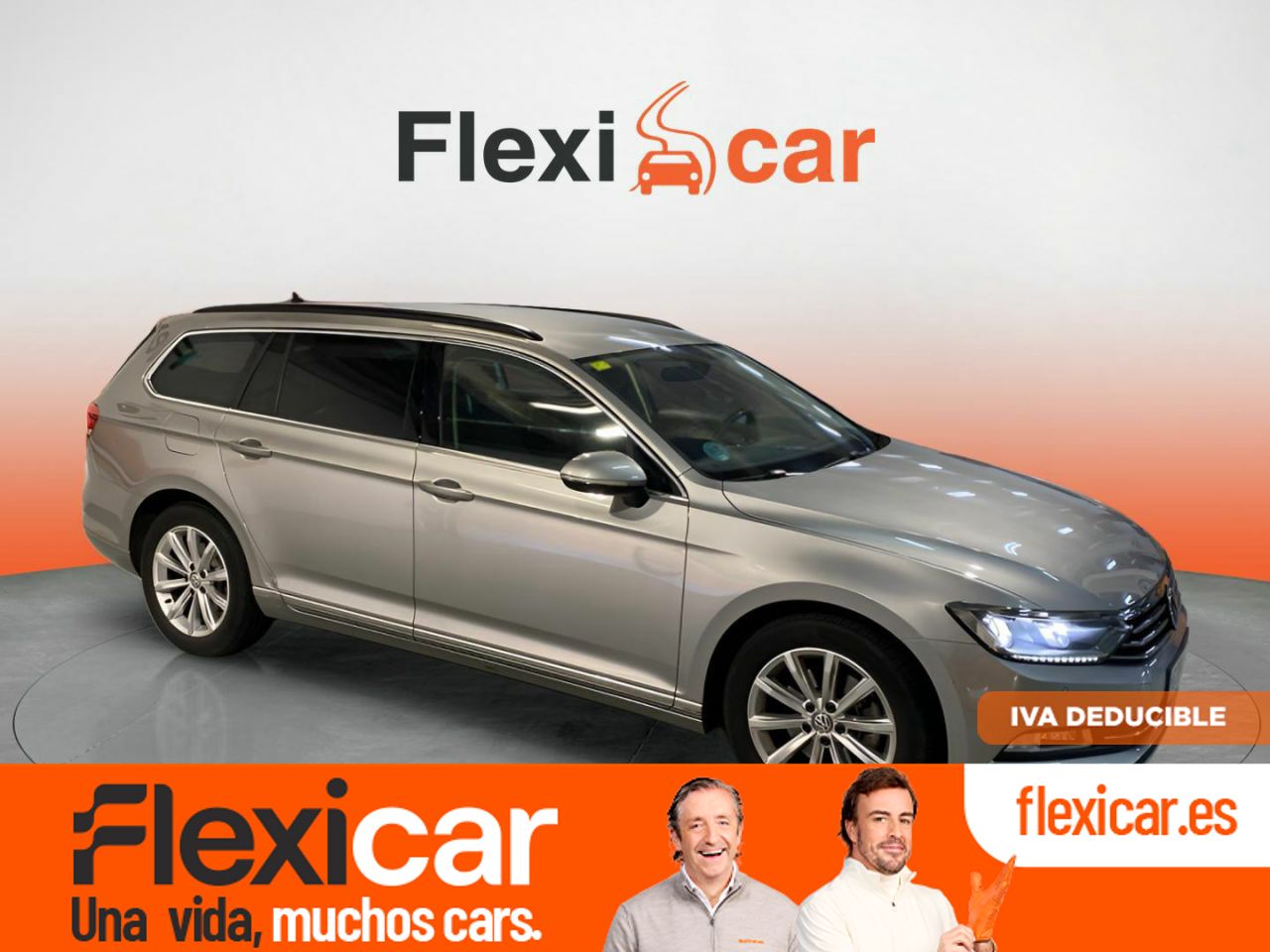 Foto volkswagen passat 2016 /