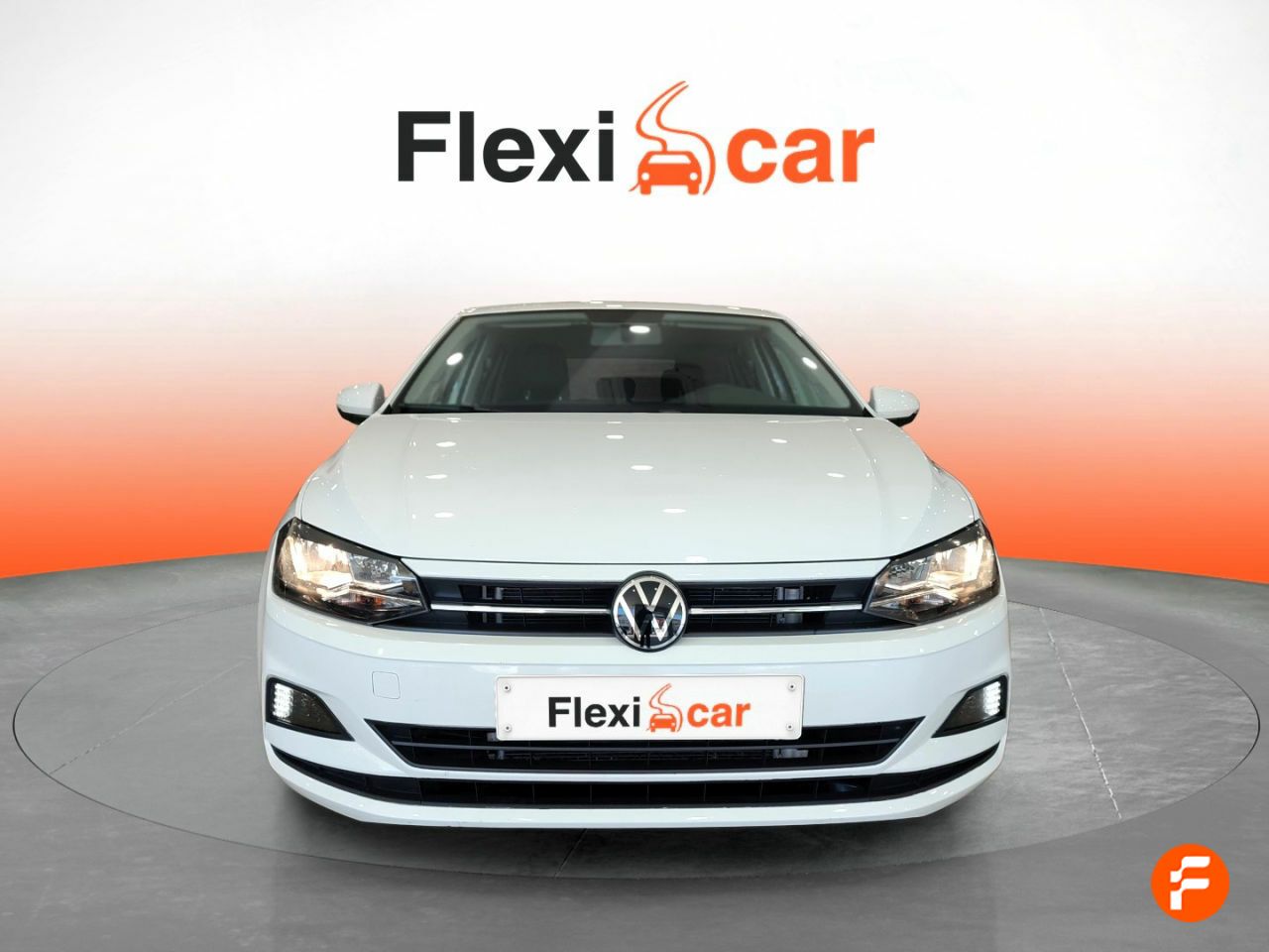 volkswagen polo 2021 / foto grande (3)