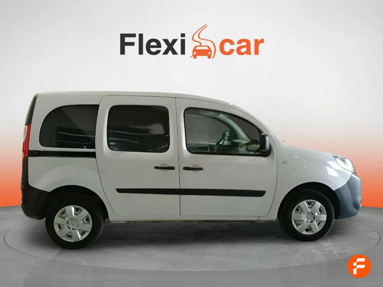 renault kangoo 2019 / foto grande (3)