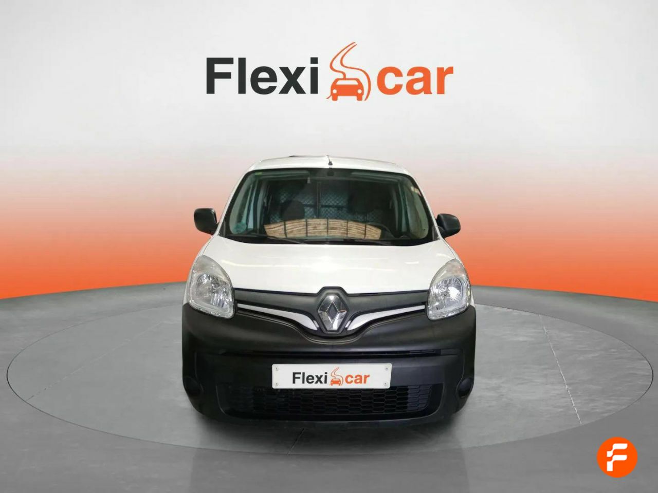 renault kangoo 2019 / foto grande (2)