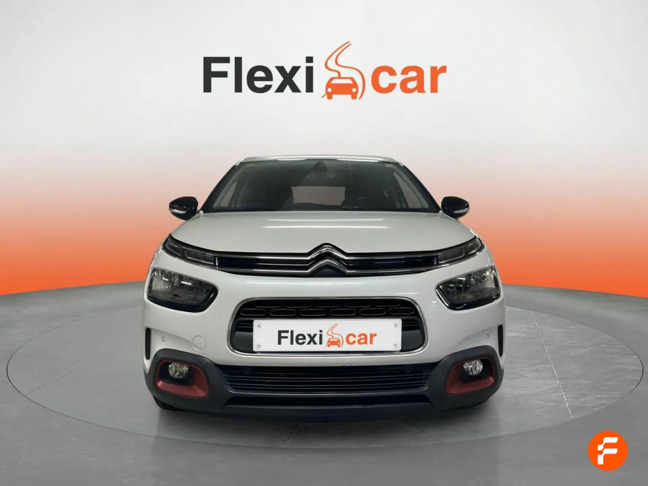citroën c4 cactus 2018 / foto grande (2)