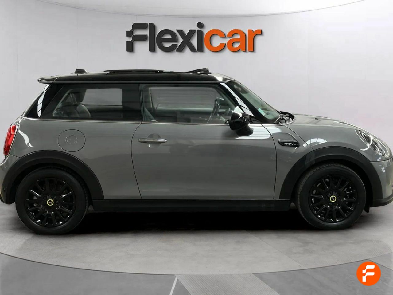 mini cooper 2021 / foto grande (2)