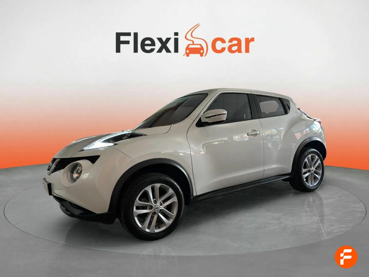 nissan juke 2018 / foto grande (3)