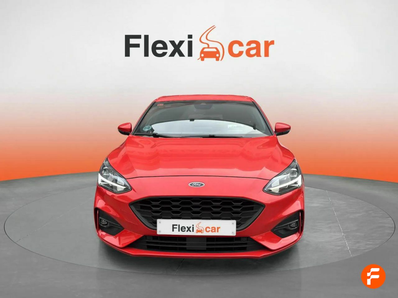 ford focus 2018 / foto grande (2)
