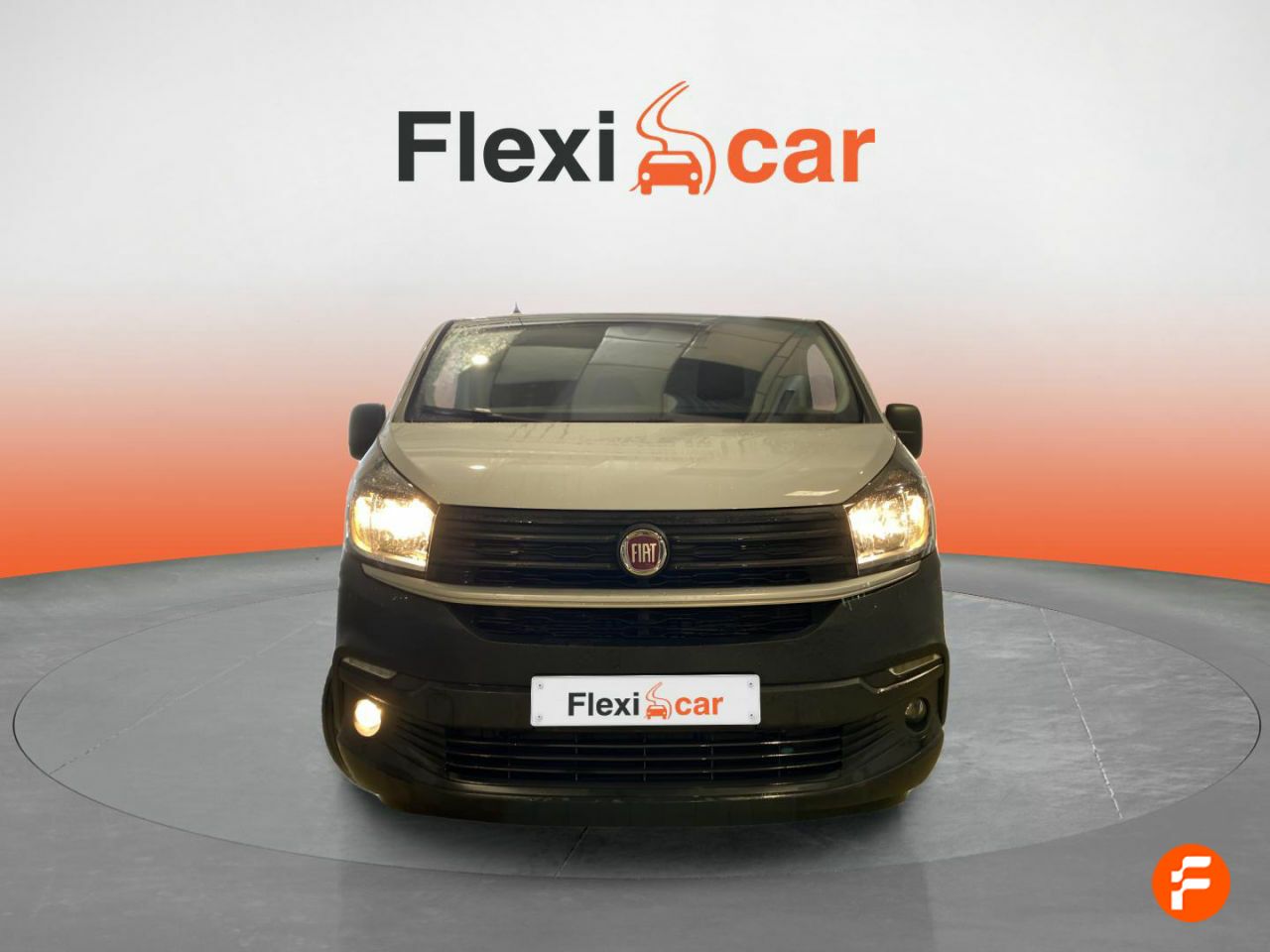 fiat talento 2021 / foto grande (2)