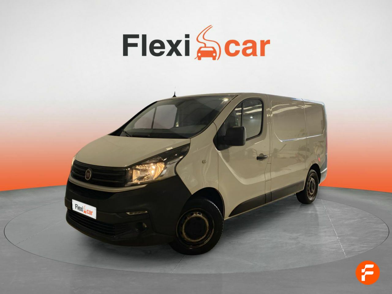 fiat talento 2021 / foto grande (3)