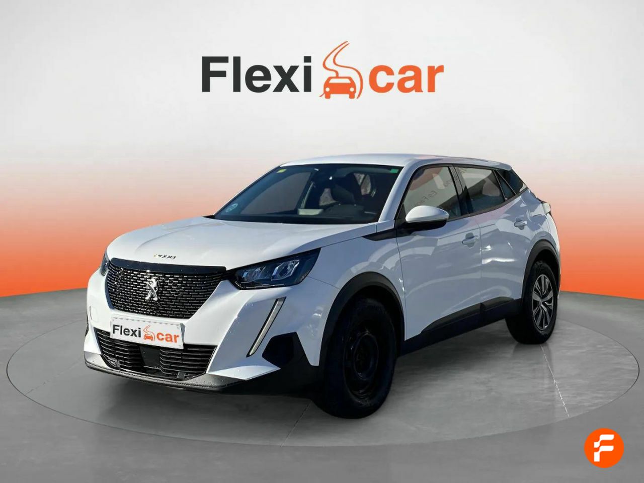 peugeot 2008 2020 / foto grande (3)