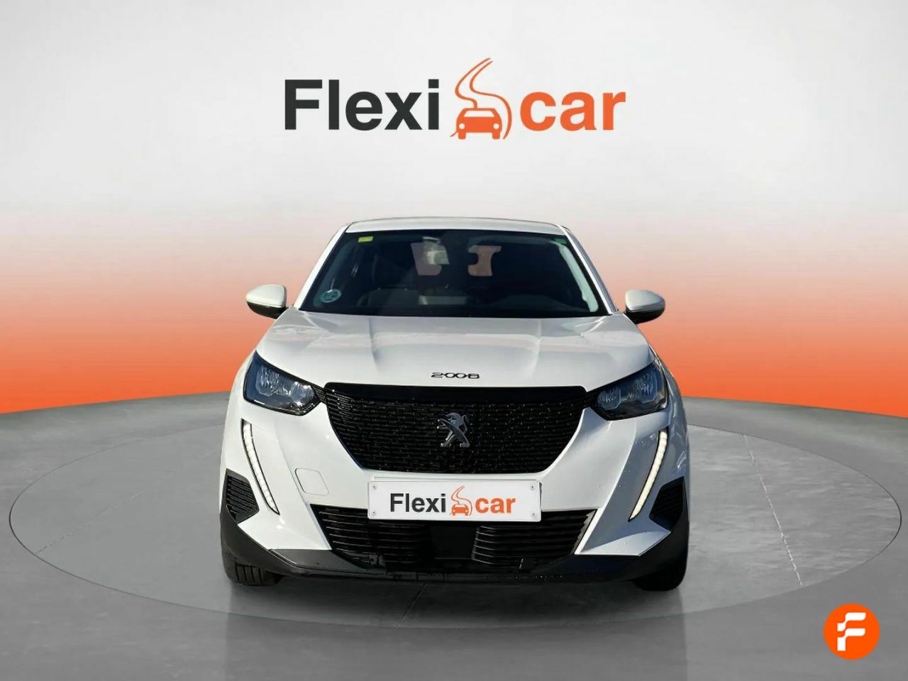 peugeot 2008 2020 / foto grande (2)
