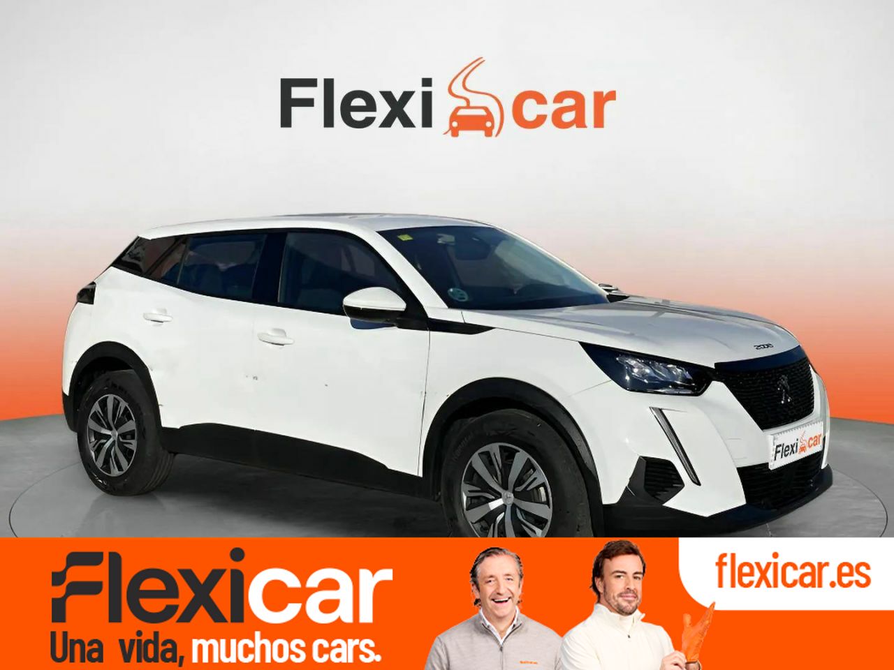 Foto peugeot 2008 2020 /